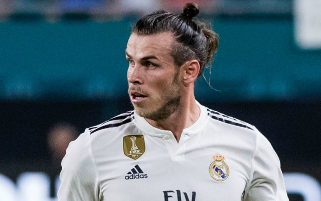 Goal takes a look at the biggest transfer news and rumours from the premier league, la liga, serie a and around the world source link. Chelsea Transfer News Bale Learns Of Alonso Real Madrid Interest