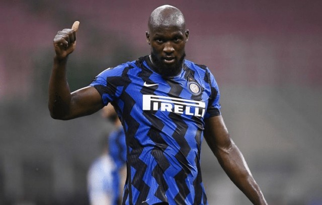 Lukaku Chelsea 2021 - Chelsea Transfer Target Lukaku Tipped For Bayern Munich