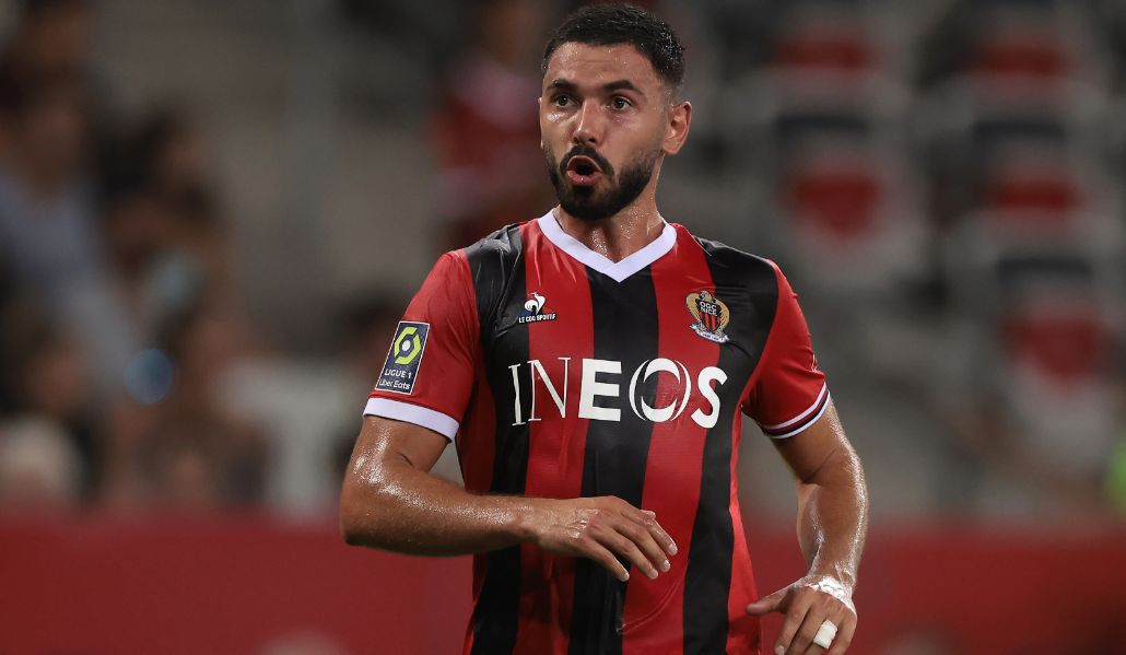 “Just not worked out” – Hutton believes Aston Villa midfielder will not play for the club again