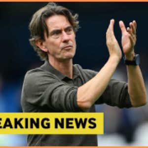 Tottenham Eyes Manuel Akanji After Simons Deal: Bolstering Defense for Premier League Tottenham Eyes Manuel Akanji After Simons Deal: Bolstering Defense for Premier League