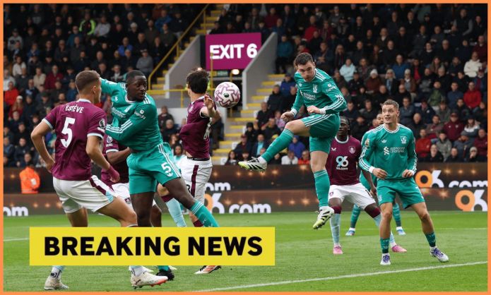 Manchester United getting ready €50 million be offering to signal Ousmane Diomande Manchester United getting ready €50 million be offering to signal Ousmane Diomande