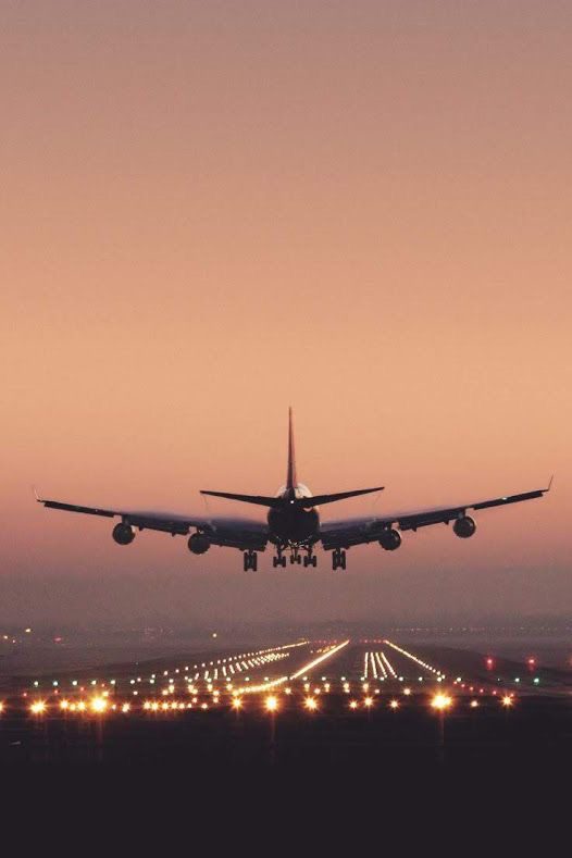 When Is The Cheapest Time To Book Flights - Travel Tips to Save Money