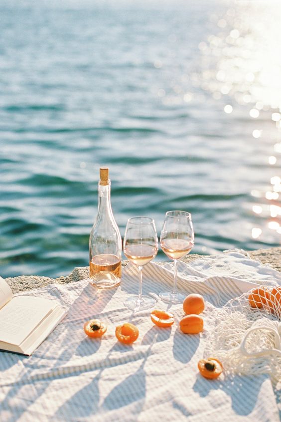 Erin's Amazon Summer Essentials & Best Sellers