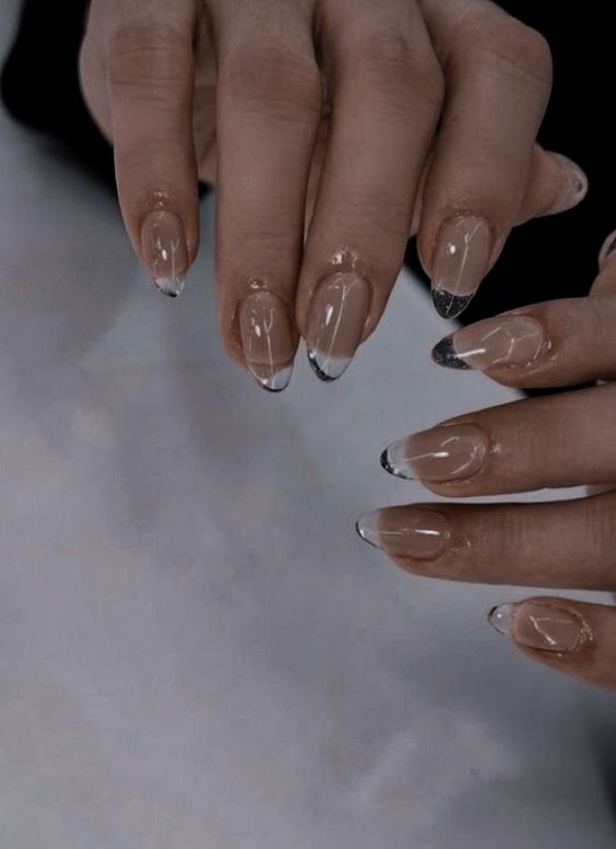 Top Summer Nail Trends for Your Next Manicure