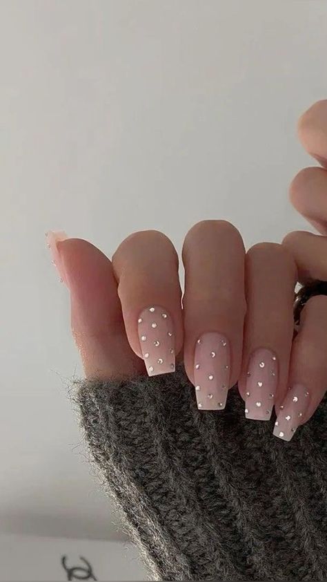 Top Summer Nail Trends for Your Next Manicure