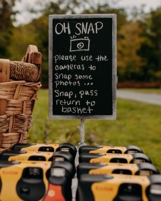 How to Elevate Your Summer Hosting & Entertaining Tips
