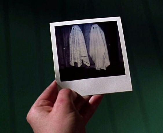 How to Get the Beetlejuice Aesthetic