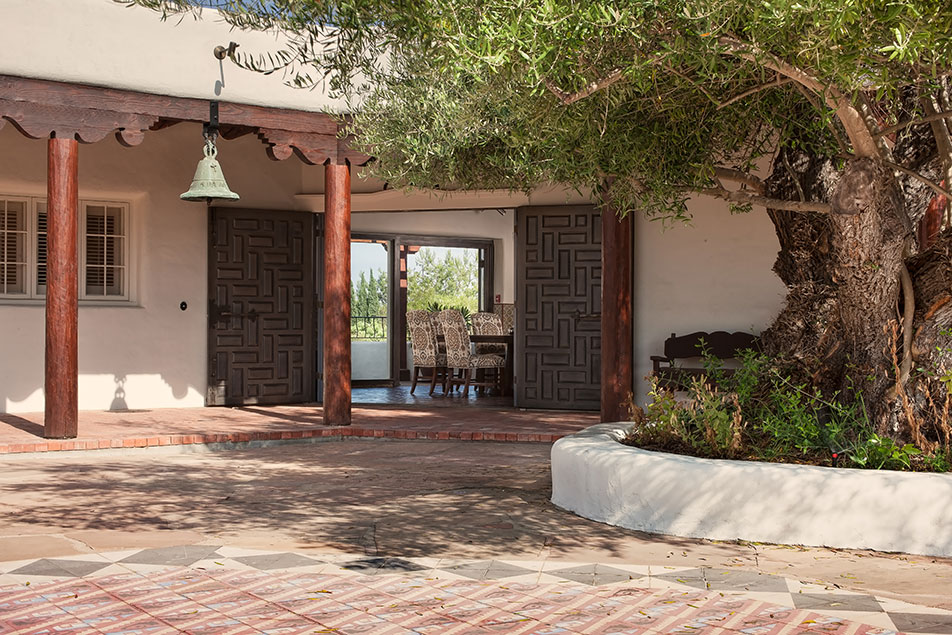 Historic Homes in San Diego - Mills Act San Diego Real Estate