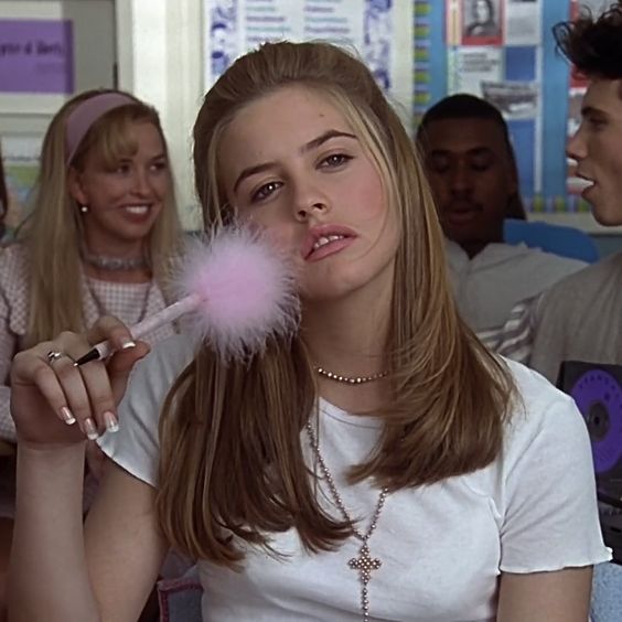 Get the Look: Clueless Costume Ideas for Halloween