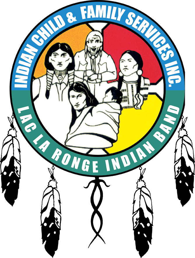 Causal and Emergency Services Lac La Ronge ICFS