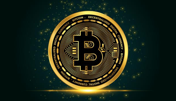 Discover the best bitcoin casinos for 2021! The Best Cryptocurrency To Use In Online Casinos Icoholder Blog