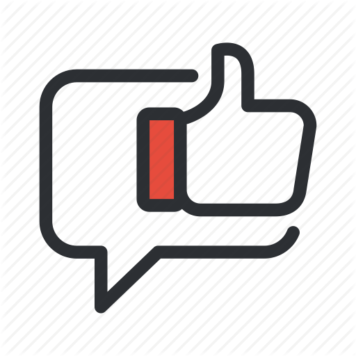 Search more high quality free transparent. Feedback Icon Vector 91826 Free Icons Library