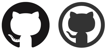 Download transparent github logo png for free on pngkey.com. Github Icon Png 419237 Free Icons Library