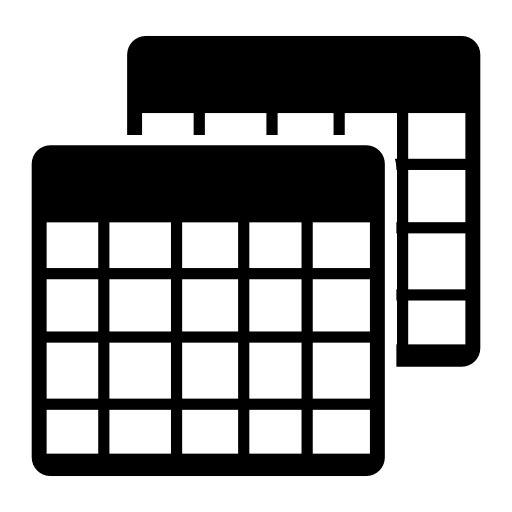 25.11.2021 · retrieve or fetch the data from the mysql database in php and display i table; Table Icon 101318 Free Icons Library