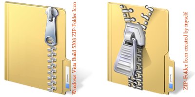 Available in png and svg formats. Zip Folder Icon 137953 Free Icons Library