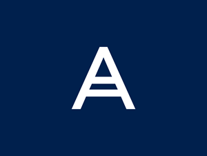 Nur so kann hebrech ungehindert funktionieren. Acronis Logo Download Logo Icon Png Svg