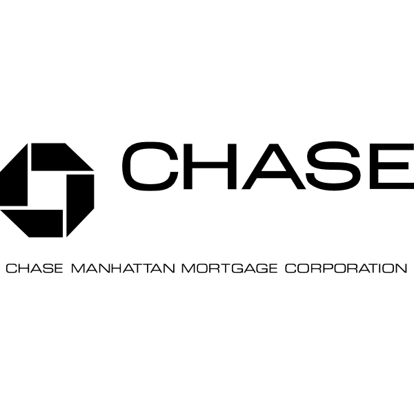 You have several choices, from making your own to hiring a professional graphic designer. Chase Download Logo Icon Png Svg