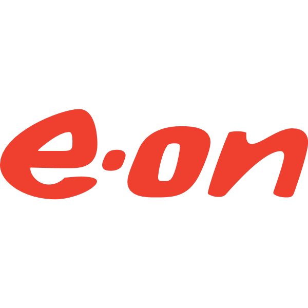 Publication book trademark, and, text, logo png 1600x1600px 29.03kb. Issuu Logo Download Logo Icon Png Svg