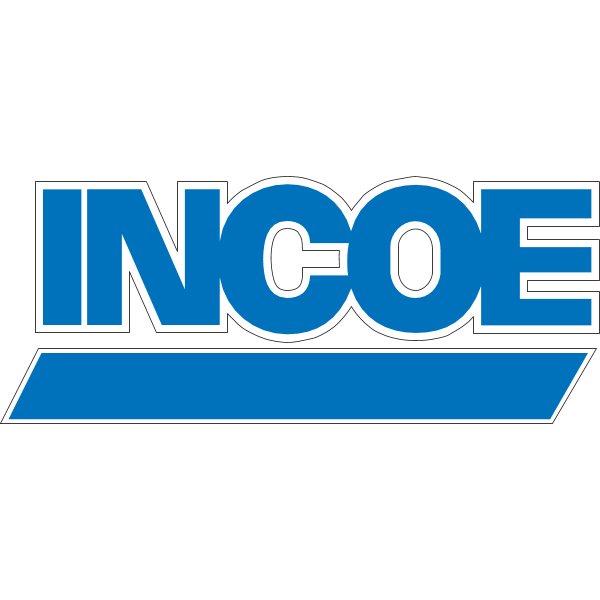 Logo image by goccedicolore.it from fotolia.com everyone knows the importance of making a good first impression, and that importance extends well beyond job int. Flazz Bca Logo Download Logo Icon Png Svg