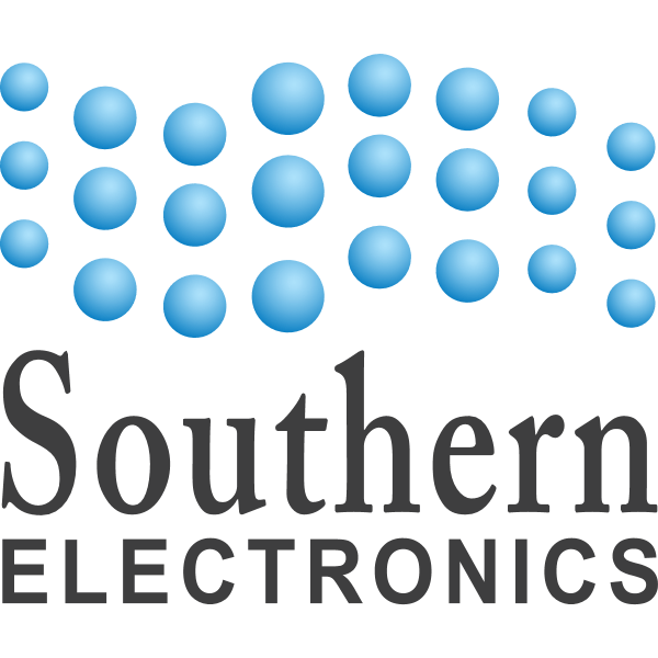 This logo is compatible with ai, eps, psd fresco, and adobe pdf formats free. Gogo Air Logo Download Logo Icon Png Svg