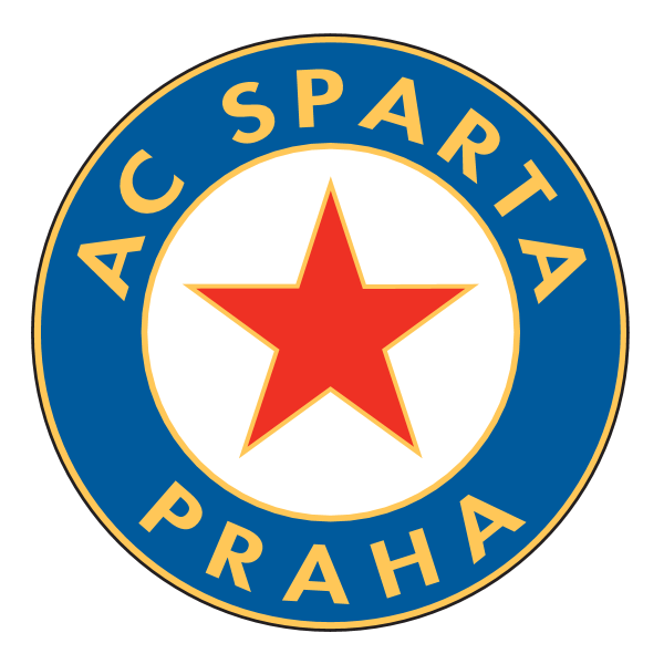 Go on our website and discover everything about your team. Ac Sparta Praha NovÃ© Logo - Wallpapers Sparta Cz - Terri