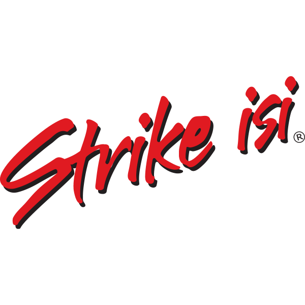 Triangular blue and red logo, bureau of indian standards bis hallmark jewellery, india, text, triangle png 1200x847px 45.89kb; Bueno Logo Download Logo Icon Png Svg