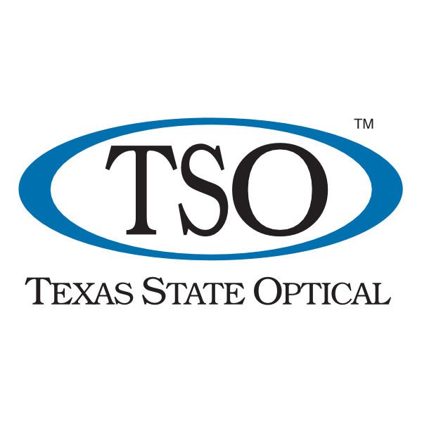 Logo_bottom historical sony november custserv colorado webhome reverse invisible jaguar cip china image002 spammers buyphentermine alaska unix digital_cameras financial _services prey aaa shopzilla_24c 874 filtering courts 1178 1180 leaderpromos_21d 1602 1040 reset santa web_services sea 935 gpg kansas 1631 1597 internship activex pkg msg00000 songs rfid … Agilent Technologies Logo Download Logo Icon Png Svg