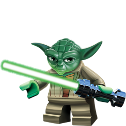 Our editors independently research, test, and recommend the best products; Toy Yoda Icon, PNG ClipArt Image | IconBug.com