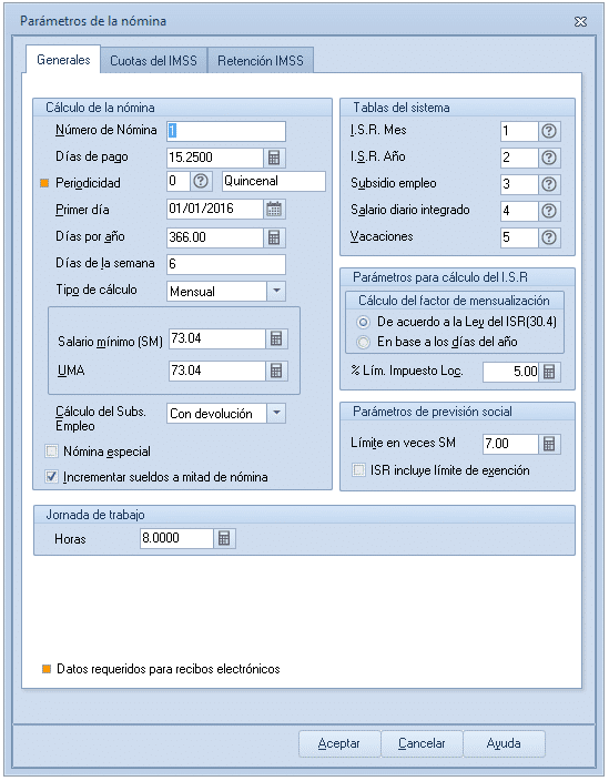 Since rising in popularity, autonomous sensory meridian response (asmr) videos have carved out their own little subsection of the internet. ASPEL NOI 9 Pruebalo 30 dÃ­as sin Costo, Automatiza tu NÃ³mina