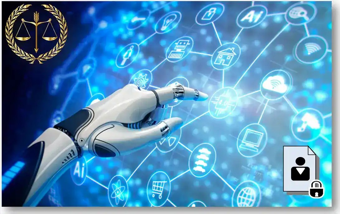 Check out how robots and ai are used in everyday life. New Ai Regulationproposed By European Commission To Control Ai Used In Businesses Iconext Co Ltd