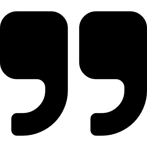 Coronavirus , lockdown , cricut svg , bunny , easter , svg cut file. Free Quote Right Icon Free Svg Eps Psd Png Icons Icon Vulture