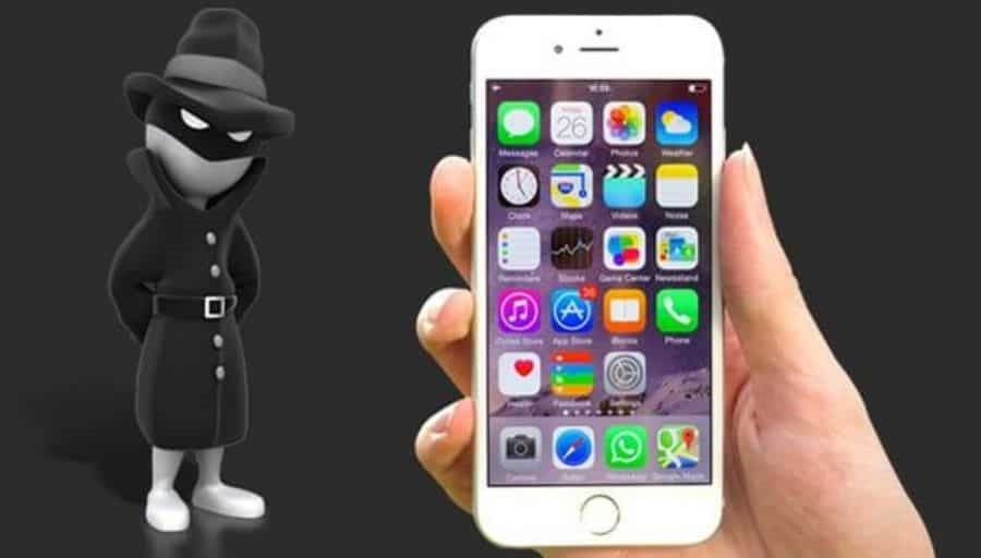 10/06/2019 · if you are wondering how to spy on a cell phone without having it, here’s the answer. How Can I Remotely Spy On A Cell Phone Without Installing Software On The Target Phone Business