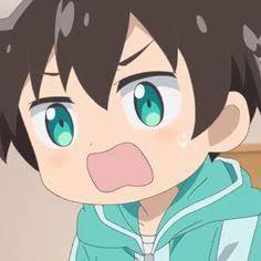 1. Seseorang melakukan pemeriksaan kesehatan tulang. Dari pemeriksaan  tersebut menunjukkan bahwa - Brainly.co.id