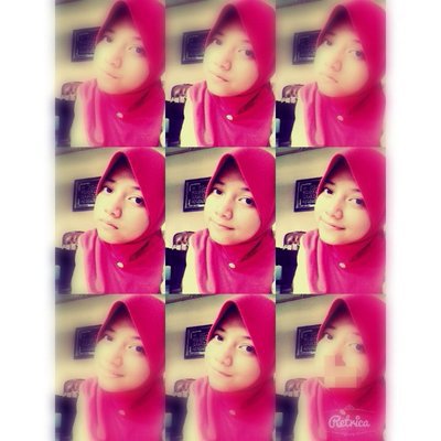 jelaskan proses pembentukan peraturan daerah? - Brainly.co.id