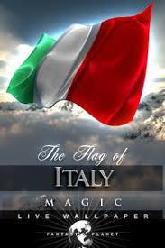 apa saja faktor faktor penyebab banjir - Brainly.co.id