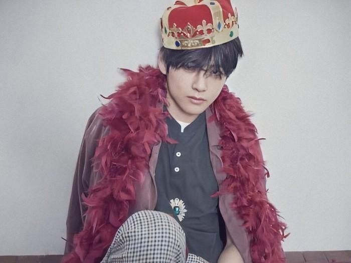 Kemampuan seseorang untuk mengubah posisi dan arah secepat mungkin  sesuaidengan situasi yang - Brainly.co.id