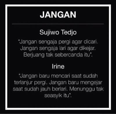 jelaskan pengertian artikulasi dan intonasi - Brainly.co.id