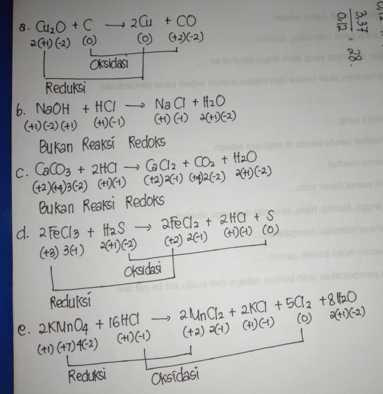 tolong yg a,b,c,d,e ,,bsok dikumpul​ - Brainly.co.id