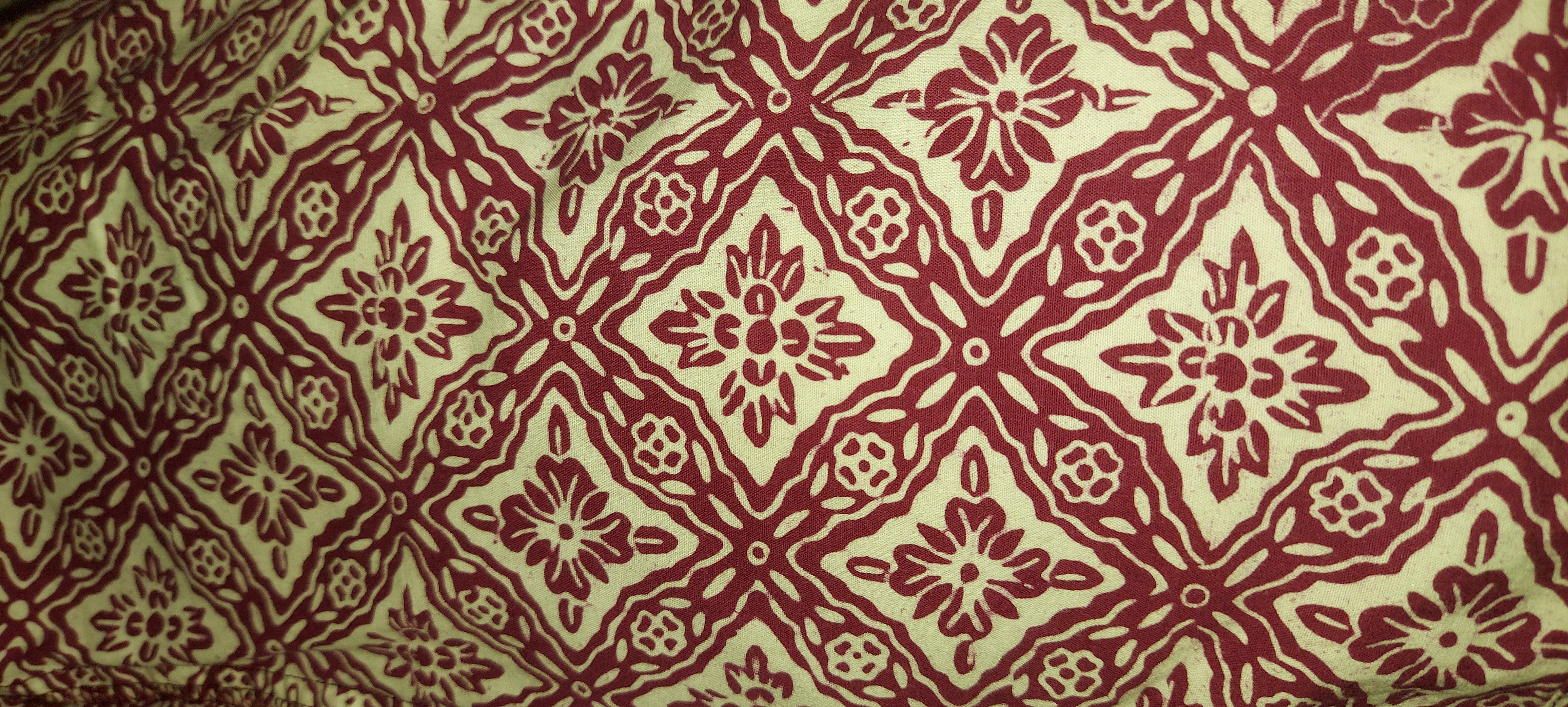 Tanaman hias adalah salah satu komoditas hortikultura yang memiliki potensi besar untuk dikembangkan sebagai upaya penumbuhan perekonomian daerah dan nasional. Motif Batik Adalah Contoh Gambar Brainly - Batik Indonesia