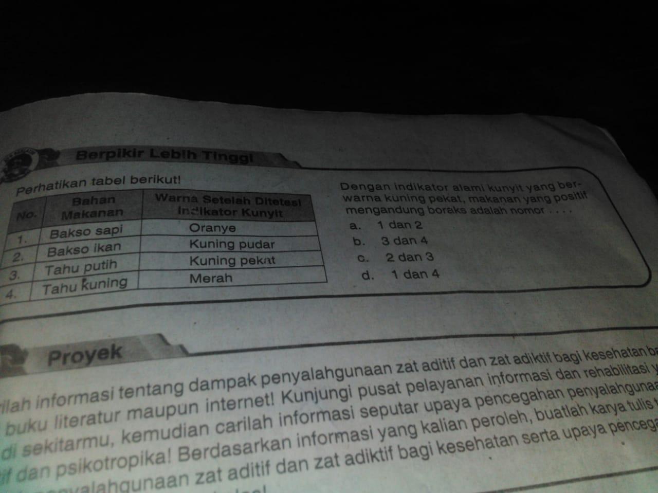1. orang yang bergolongan darah A tidak mungkin mendonorkan darahnya kepada  orang yang bergolongan - Brainly.co.id