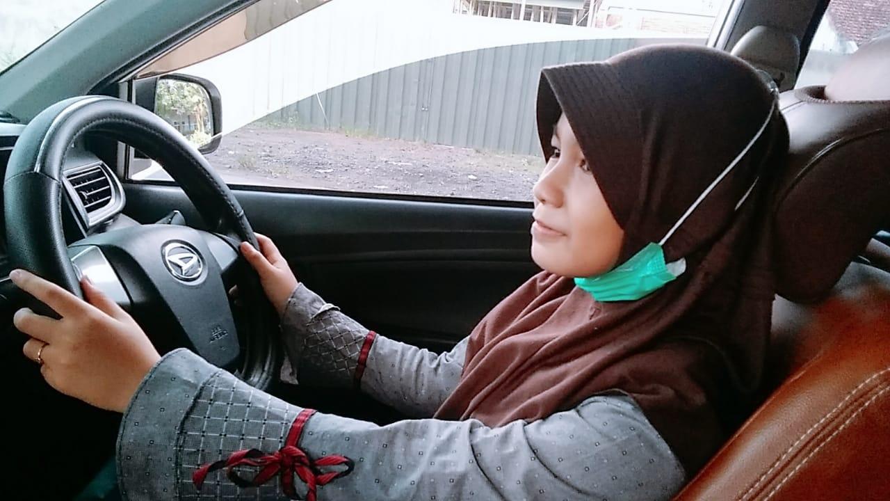 Tujuan meringkas suatu bacaan adalah untuk menguji kemampuan pembaca dalam  menemukan​ - Brainly.co.id