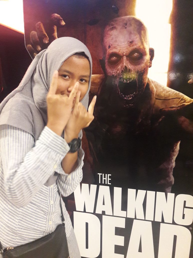 1. Sistem perdagangan manusia zaman Praaksara berupa barter dimulai pada zaman…a. Arkaikumb. - Brainly.co.id