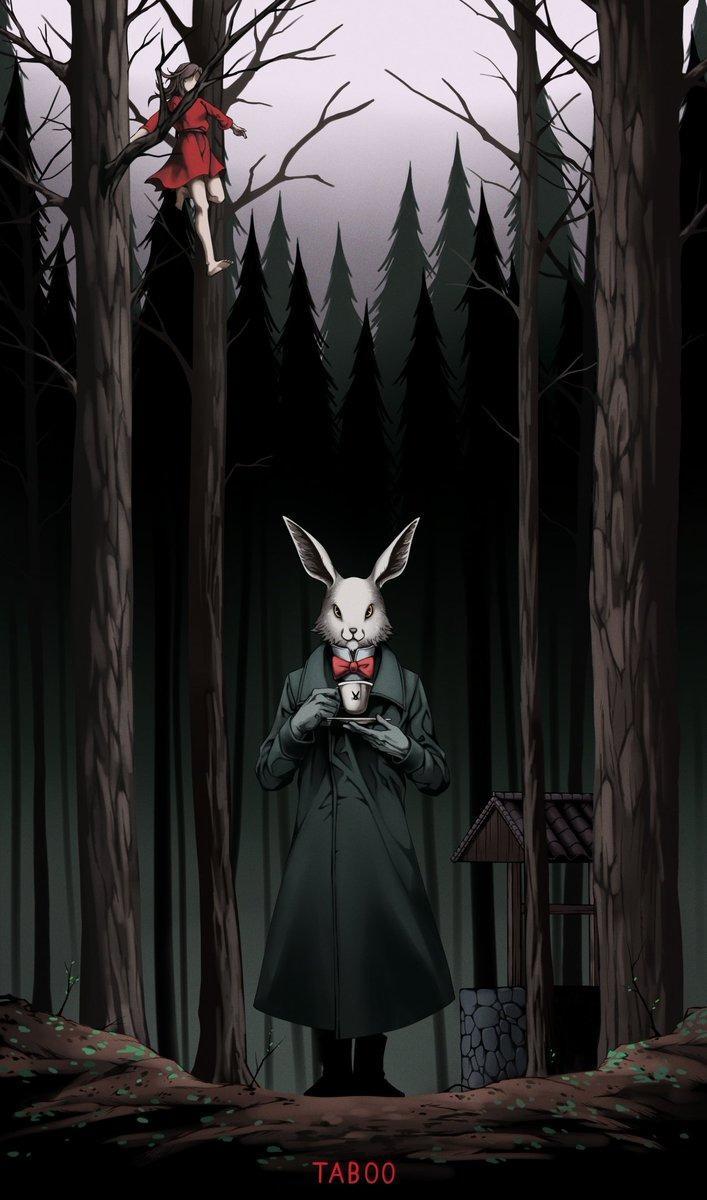 Teks iklan merupakan media komunikasi yang biasanya dapat dilihat pada…. - Brainly.co.id