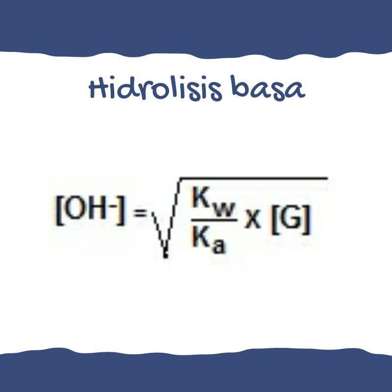 pH dari garam CH3COONH4 adalah.. - Brainly.co.id