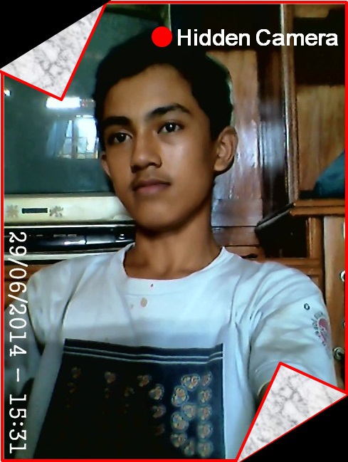 tantangan / hambatan apa saja yg dihadapi pada masa reformasi? -  Brainly.co.id