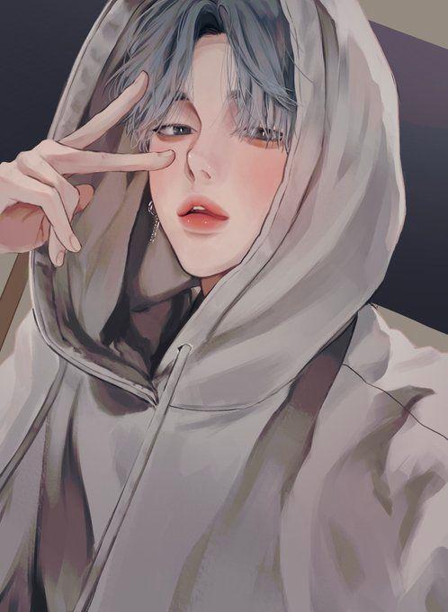 Pada tahun 1951 untuk menggantikan istilah advertentie (dari bahasa belanda) atau advertising (dari bahasa inggris) agar sesuai dengan semangat penggunaan bahasa nasional indonesia. 1 Istilah Reklame Berasal Dari Bahasaspanyol Yakni Kata Re Yang Berartikd 3 1a Berulang Ulangb Brainly Co Id