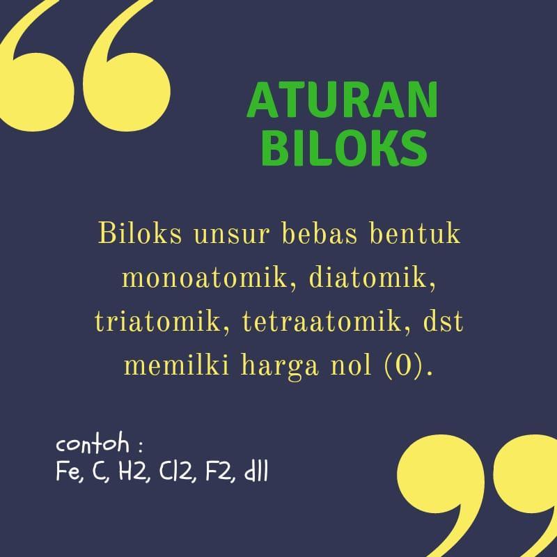Video materi dan contoh soal reaksi redoks kelas 10 link rangkuman, contoh soal senyawa redoks berikut pembahasannya: . Soal Kimia Kelas 10 Materi Redoks Mohon Ditanya Jika Ada Gmbar Yg Tdak Jelas Tolong Dijawab Dengan Brainly Co Id