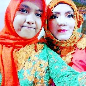 Hal ini dilakukan agar tidak ada bagian serat kayu yang bisa . Agar Serat Kulit Kayu Halus Perlu Dilakukan Kegiatan Bagian Kulit Jagatnya Terlebih Dahulu Brainly Co Id