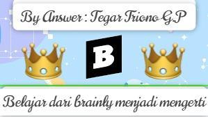 Garis lapangan dan cara bermain. Pelajaran Plbjkelas 6halaman 86permainan Asli Betawi Galasin Brainly Co Id