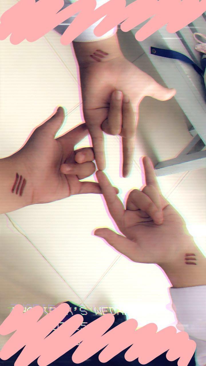 jelaskan proses finishing dalam menghias patung - Brainly.co.id